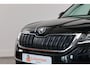 Skoda Kodiaq 1.5 TSI Business Edition Plus 7-Persoons, Panoramadak, App Connect, Memory stoelen,