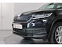 Skoda Kodiaq 1.5 TSI Business Edition Plus 7-Persoons, Panoramadak, App Connect, Memory stoelen,