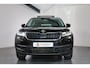 Skoda Kodiaq 1.5 TSI Business Edition Plus 7-Persoons, Panoramadak, App Connect, Memory stoelen,
