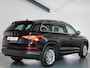 Skoda Kodiaq 1.5 TSI Business Edition Plus 7-Persoons, Panoramadak, App Connect, Memory stoelen,