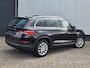 Skoda Kodiaq 1.5 TSI Business Edition Plus 7-Persoons, Panoramadak, App Connect, Memory stoelen,