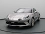 Alpine A110 252pk Turbo Légende GT #002 van 400 Focal Premium | Sportuitlaat