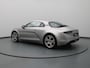 Alpine A110 252pk Turbo Légende GT #002 van 400 Focal Premium | Sportuitlaat