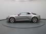 Alpine A110 252pk Turbo Légende GT #002 van 400 Focal Premium | Sportuitlaat