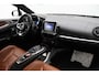 Alpine A110 252pk Turbo Légende GT #002 van 400 Focal Premium | Sportuitlaat