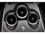 Alpine A110 252pk Turbo Légende GT #002 van 400 Focal Premium | Sportuitlaat