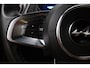Alpine A110 252pk Turbo Légende GT #002 van 400 Focal Premium | Sportuitlaat