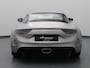 Alpine A110 252pk Turbo Légende GT #002 van 400 Focal Premium | Sportuitlaat