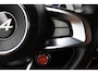 Alpine A110 252pk Turbo Légende GT #002 van 400 Focal Premium | Sportuitlaat