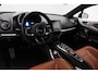 Alpine A110 252pk Turbo Légende GT #002 van 400 Focal Premium | Sportuitlaat