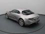 Alpine A110 252pk Turbo Légende GT #002 van 400 Focal Premium | Sportuitlaat