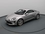 Alpine A110 252pk Turbo Légende GT #002 van 400 Focal Premium | Sportuitlaat