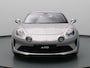 Alpine A110 252pk Turbo Légende GT #002 van 400 Focal Premium | Sportuitlaat