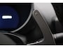 Alpine A110 252pk Turbo Légende GT #002 van 400 Focal Premium | Sportuitlaat