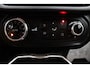 Alpine A110 252pk Turbo Légende GT #002 van 400 Focal Premium | Sportuitlaat