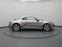 Alpine A110 252pk Turbo Légende GT #002 van 400 Focal Premium | Sportuitlaat