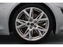 Alpine A110 252pk Turbo Légende GT #002 van 400 Focal Premium | Sportuitlaat