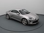 Alpine A110 252pk Turbo Légende GT #002 van 400 Focal Premium | Sportuitlaat
