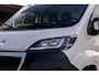 Peugeot Boxer 330 2.0 BlueHDI L2H2 Premium Cruise, Navigatie, Camera