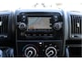 Peugeot Boxer 330 2.0 BlueHDI L2H2 Premium Cruise, Navigatie, Camera
