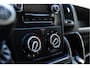 Peugeot Boxer 330 2.0 BlueHDI L2H2 Premium Cruise, Navigatie, Camera