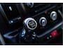 Peugeot Boxer 330 2.0 BlueHDI L2H2 Premium Cruise, Navigatie, Camera