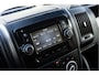 Peugeot Boxer 330 2.0 BlueHDI L2H2 Premium Cruise, Navigatie, Camera