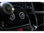 Peugeot Boxer 330 2.0 BlueHDI L2H2 Premium Cruise, Navigatie, Camera
