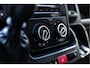 Peugeot Boxer 330 2.0 BlueHDI L2H2 Premium Cruise, Navigatie, Camera