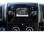 Peugeot Boxer 330 2.0 BlueHDI L2H2 Premium Cruise, Navigatie, Camera
