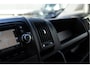 Peugeot Boxer 330 2.0 BlueHDI L2H2 Premium Cruise, Navigatie, Camera