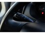 Peugeot Boxer 330 2.0 BlueHDI L2H2 Premium Cruise, Navigatie, Camera