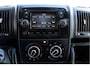Peugeot Boxer 330 2.0 BlueHDI L2H2 Premium Cruise, Navigatie, Camera
