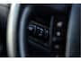 Peugeot Boxer 330 2.0 BlueHDI L2H2 Premium Cruise, Navigatie, Camera
