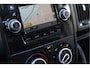 Peugeot Boxer 330 2.0 BlueHDI L2H2 Premium Cruise, Navigatie, Camera