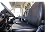 Peugeot Boxer 330 2.0 BlueHDI L2H2 Premium Cruise, Navigatie, Camera