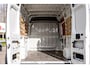 Peugeot Boxer 330 2.0 BlueHDI L2H2 Premium Cruise, Navigatie, Camera