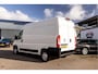 Peugeot Boxer 330 2.0 BlueHDI L2H2 Premium Cruise, Navigatie, Camera
