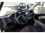 Peugeot Boxer 330 2.0 BlueHDI L2H2 Premium Cruise, Navigatie, Camera