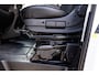 Peugeot Boxer 330 2.0 BlueHDI L2H2 Premium Cruise, Navigatie, Camera