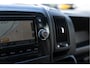 Peugeot Boxer 330 2.0 BlueHDI L2H2 Premium Cruise, Navigatie, Camera