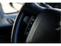 Peugeot Boxer 330 2.0 BlueHDI L2H2 Premium Cruise, Navigatie, Camera