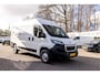 Peugeot Boxer 330 2.0 BlueHDI L2H2 Premium Cruise, Navigatie, Camera