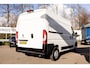 Peugeot Boxer 330 2.0 BlueHDI L2H2 Premium Cruise, Navigatie, Camera