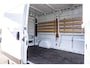 Peugeot Boxer 330 2.0 BlueHDI L2H2 Premium Cruise, Navigatie, Camera
