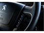 Peugeot Boxer 330 2.0 BlueHDI L2H2 Premium Cruise, Navigatie, Camera