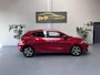 MG MG3 Hybrid+ 1.5 Hybrid+ Luxury | Half-leer | 360 cam | Navi | ACC