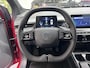 MG MG3 Hybrid+ 1.5 Hybrid+ Luxury | Half-leer | 360 cam | Navi | ACC