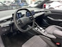 MG MG3 Hybrid+ 1.5 Hybrid+ Luxury | Half-leer | 360 cam | Navi | ACC