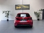 MG MG3 Hybrid+ 1.5 Hybrid+ Luxury | Half-leer | 360 cam | Navi | ACC